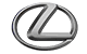 car-logo-25