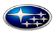 car-logo-40