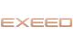 exeed-logo